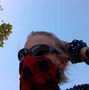 Meet your Posher, Marla